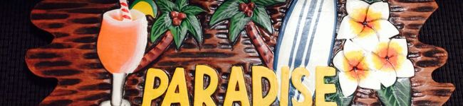 ALOHAキッチン's header image