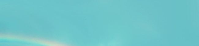爽渉おかん's header image