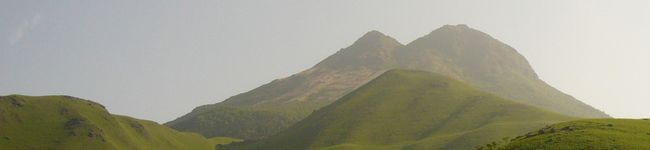 HighBridge's header image