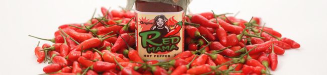 REDMAMA's header image
