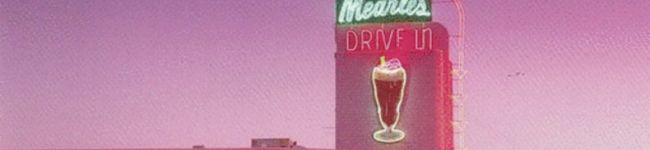チェリーグミ's header image