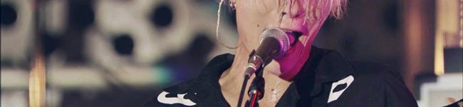 iruiruiru's header image