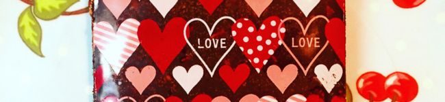 MARRYELL's header image