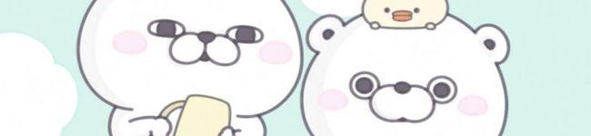 まっつんちのご飯's header image
