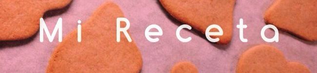 MIRECETA's header image