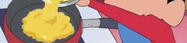 にゆんちゅー's header image