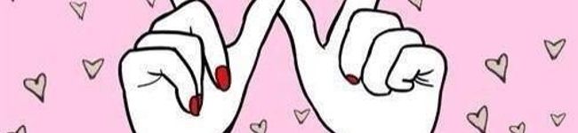 あずりん♡'s header image