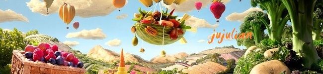 じゅじゅりあん's header image
