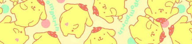 can7's header image