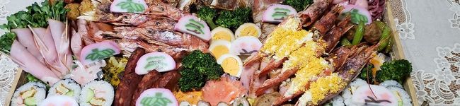 農家の嫁様's header image