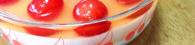 わたあめさくらんぼ's header image