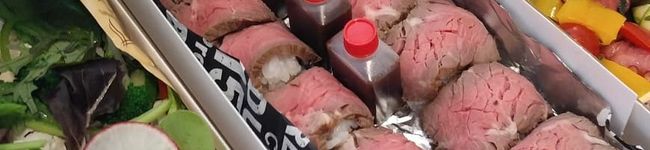 cafemasami's header image