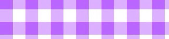 もちもちあゆちむ's header image