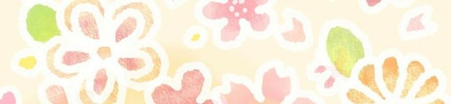 セリザワママ's header image