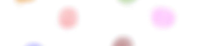 SukoReco's header image