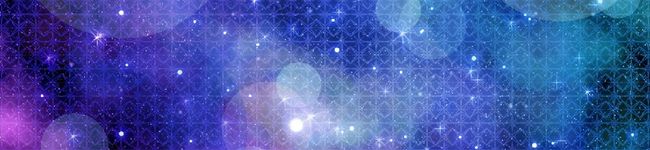 naEri's header image