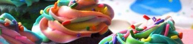 SOLEiL69's header image