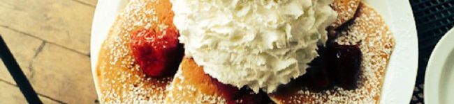 mmmmm5's header image