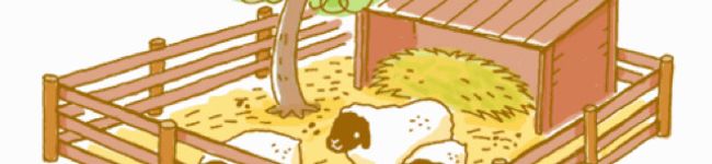 ミスターＢoo's header image