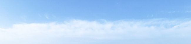 annakoann's header image