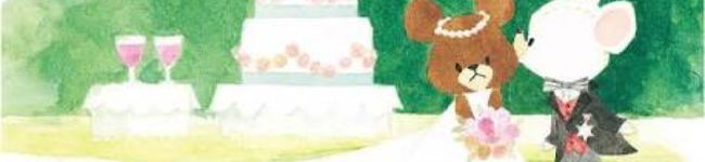 M.yu_ma_ta_ko's header image