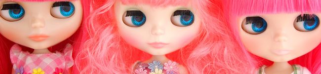 スイーツプリンセス♡'s header image