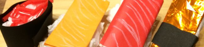 samamam＊'s header image
