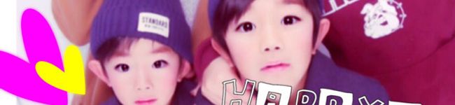 ☆いっちーづ☆'s header image
