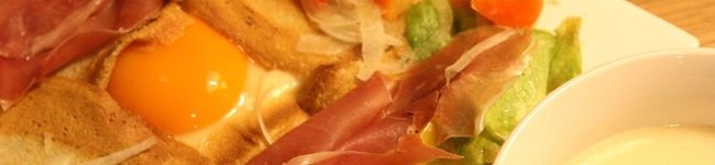 ほっぺもち's header image
