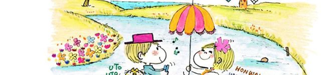 ♡栄養士ママ♡'s header image