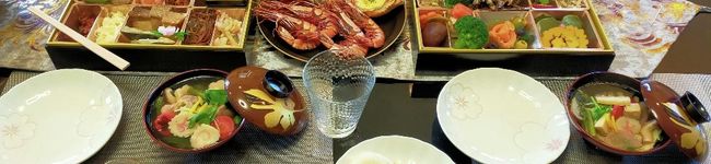 maytan555's header image