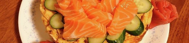 まいまいまいやん's header image