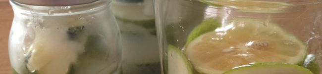 sayahapi's header image