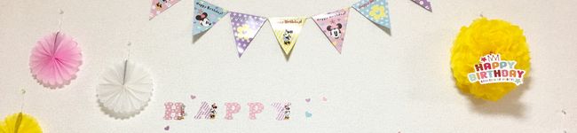 ＊しーちゃん's header image