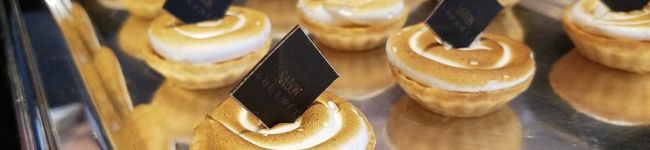 euew's header image