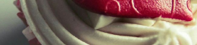 mamaichigo's header image