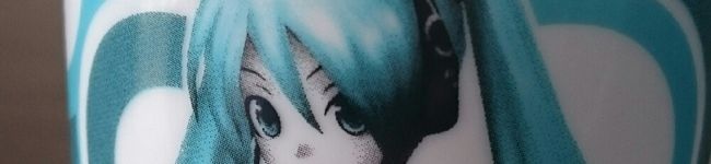 にこラシカ's header image