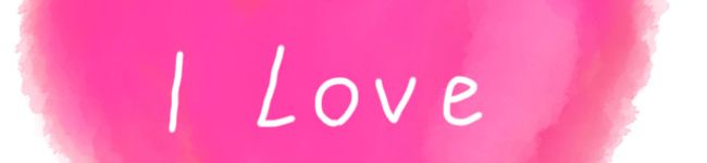 ゆーなさんの料理日記's header image