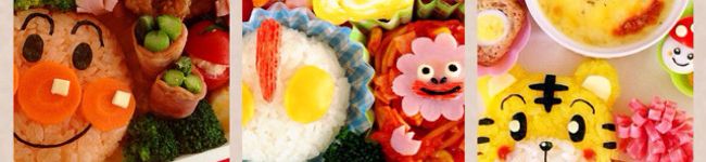 やほレシピ's header image