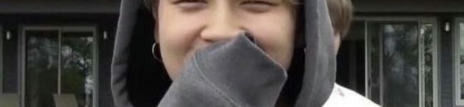 chimmyrbts's header image