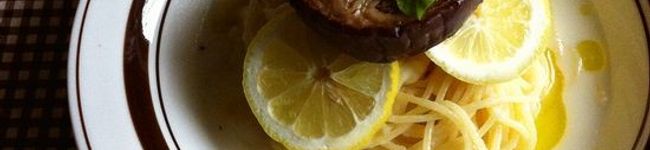 hibigoto's header image