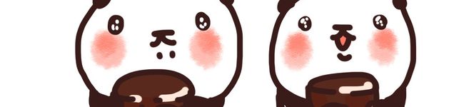 ももりも　の　もりもり's header image