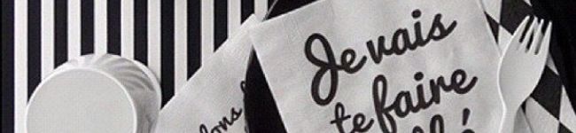 ＊＊maira＊＊'s header image