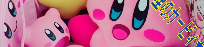 ☆ヒイコ☆'s header image