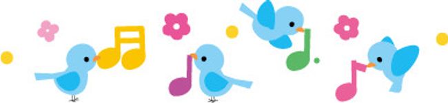 ♪ｎｏｎ♪'s header image