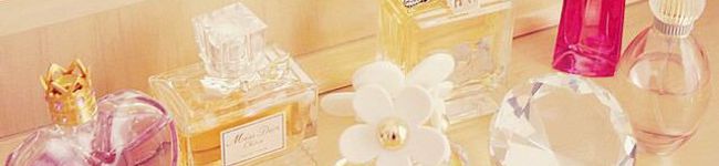 萌那☆'s header image