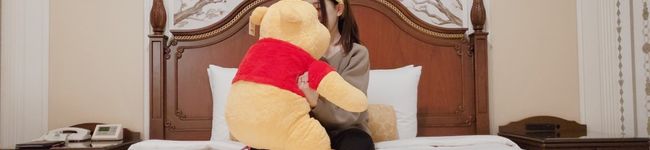 みさみさー♡'s header image