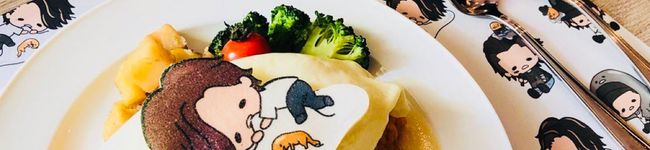 nonnoω's header image