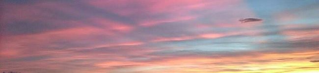 ななみ526's header image