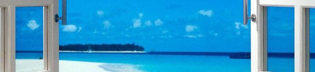 ☆meriテーブル☆'s header image